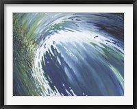 Vortex Fine Art Print