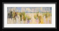 Dunes XIX Fine Art Print