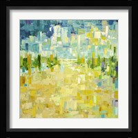 Dunes XXIII Fine Art Print