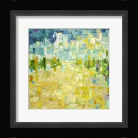 Dunes XXIII Fine Art Print