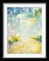 Dunes XXV Fine Art Print