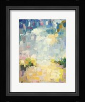 Dunes XXV Fine Art Print