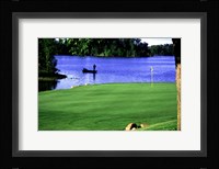 Best of Both Worlds Fine Art Print