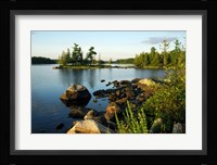 Serenity Fine Art Print