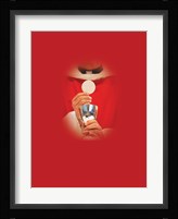 Chalice Fine Art Print