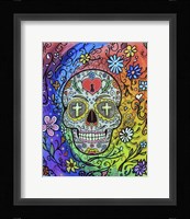 Sugar 2 Fine Art Print