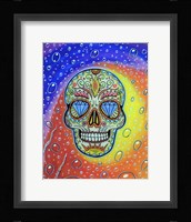 Sugar 5 Fine Art Print