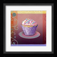 Tootie Fruitie Fine Art Print