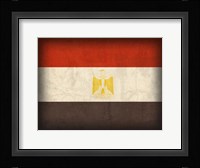 Egypt Fine Art Print