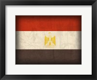Egypt Fine Art Print