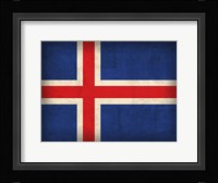 Iceland Fine Art Print