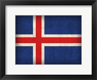 Iceland Fine Art Print