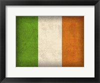 Ireland Fine Art Print
