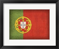 Portugal Fine Art Print