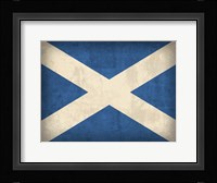 Scotland Fine Art Print