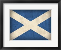 Scotland Fine Art Print