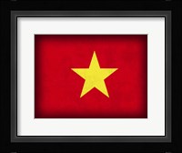 Vietnam Fine Art Print