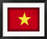 Vietnam Fine Art Print