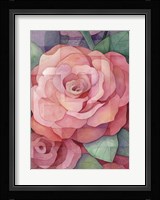 Rose Fine Art Print