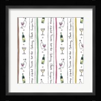 Taste of Wine Fine Art Print