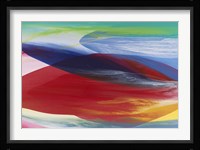 Rhythm Fine Art Print