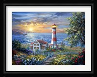 Enchantment Fine Art Print