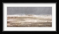 Danish Sea III Fine Art Print
