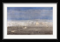 Into the Surf Fine Art Print