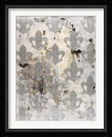 Abruzzo II Fine Art Print