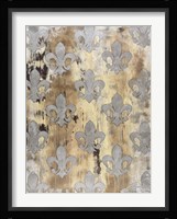 Abruzzo I Fine Art Print