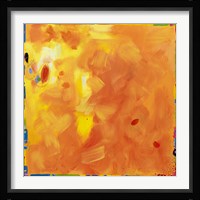 Confetti I Fine Art Print