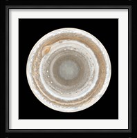 Jupiter II Fine Art Print