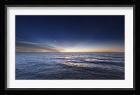 Great Red Spot of Jupiter Fine Art Print