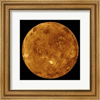 Venus II Fine Art Print