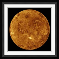 Venus II Fine Art Print