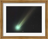 Comet C/2013 R1 Lovejoy Fine Art Print