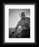 Focus Fine Art Print