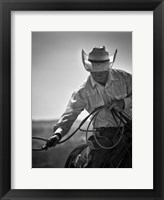 Focus Fine Art Print