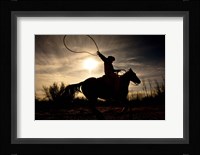 Let Her Fly Fine Art Print