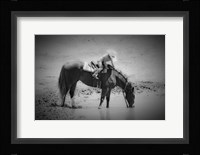 Refresh Fine Art Print