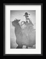 Tools of the Trade Fine Art Print