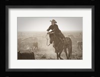 Work Hard Play Hard Fine Art Print