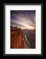 Grand Canyon Fine Art Print
