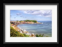 Landscape 2 Fine Art Print