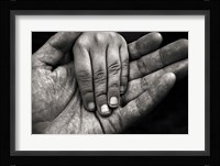 Generations Fine Art Print