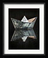 Come Sail Away Fine Art Print