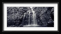 Morialta Falls Fine Art Print