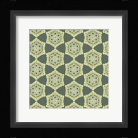 Sentiments I Framed Print