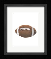 Sporting I Fine Art Print