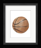 Sporting IV Fine Art Print